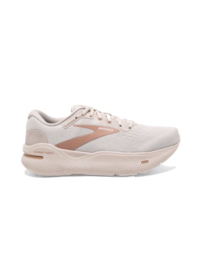 brooks-ghost-max-7-5-crystal-gray-white-tuscany-womens-1