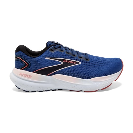 brooks-glycerin-21-11-blue-icy-pink-rose-womens-1