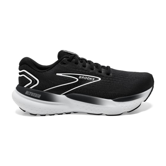 brooks-glycerin-21-wide-11-black-grey-white-womens-1