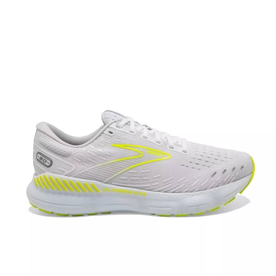 brooks-glycerin-gts-20-12-5-white-nightlife-mens-1