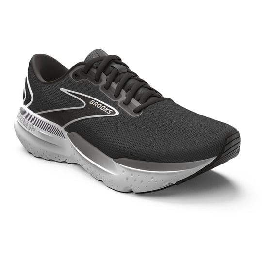 brooks-glycerin-gts-21-9-5-black-grey-white-womens-1