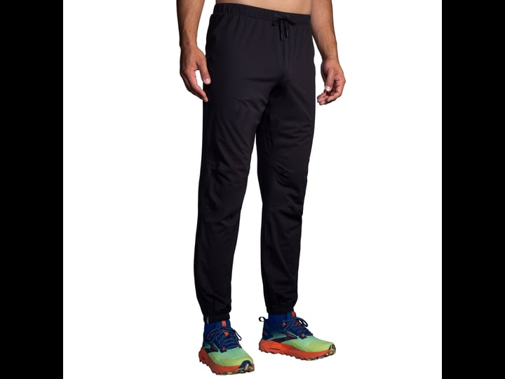 brooks-high-point-waterproof-pant-m-black-mens-1