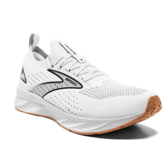 brooks-levitate-stealthfit-6-womens-10-white-bran-1