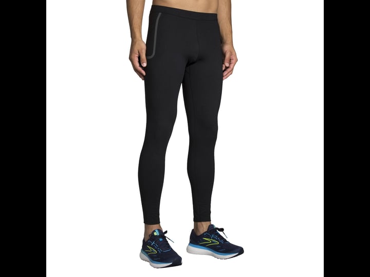 brooks-mens-momentum-thermal-tight-black-l-1