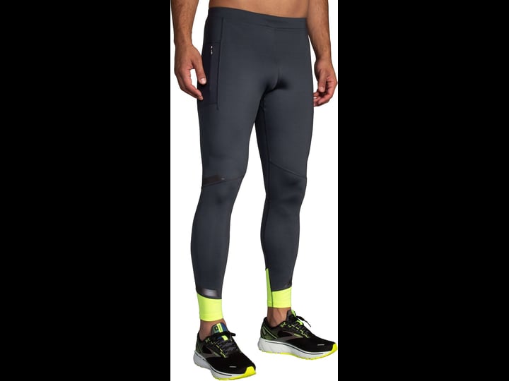 brooks-mens-run-visible-tight-xxl-asphalt-nightlife-1
