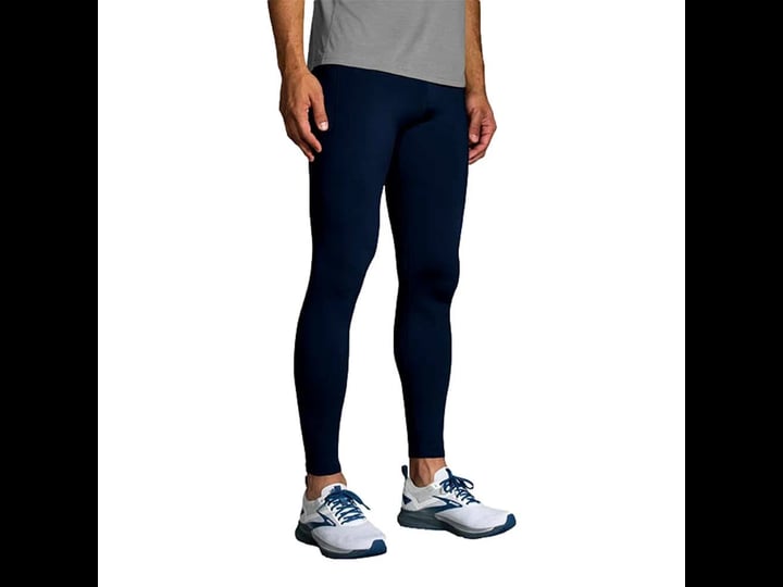brooks-mens-source-tight-1