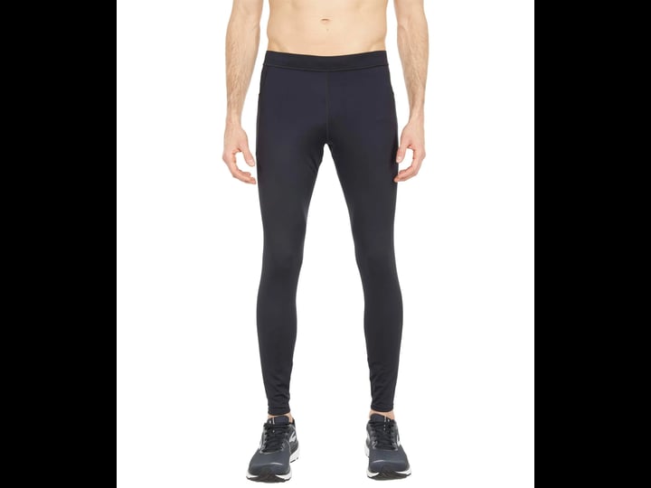 brooks-mens-source-tight-black-l-1