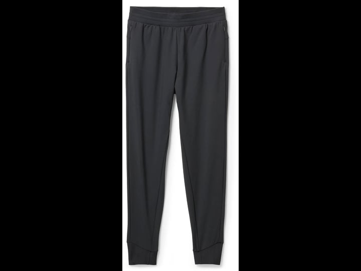 brooks-momentum-thermal-pant-m-black-womens-1