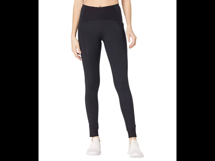 brooks-momentum-thermal-tight-womens-black-m-1