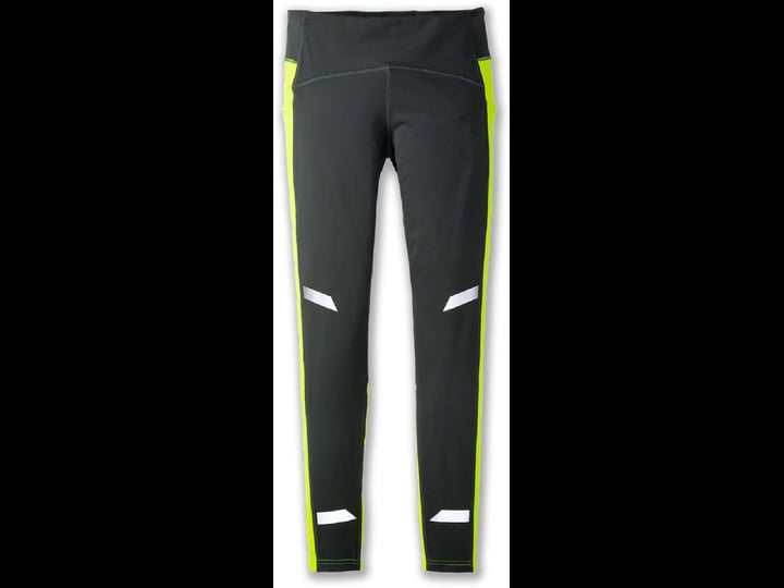 brooks-run-visible-thermal-tight-m-asphalt-nightlife-womens-1