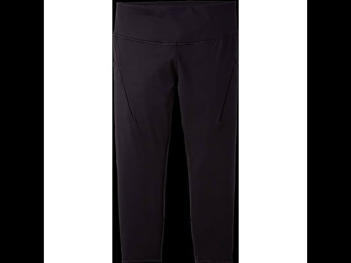 brooks-spark-capri-womens-running-apparel-black-size-small-1