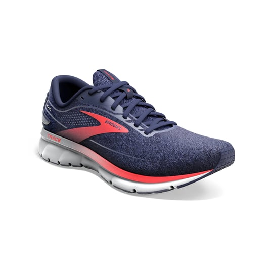 brooks-trace-2-14-peacoat-grey-red-mens-1