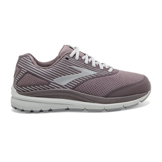 brooks-womens-addiction-walker-suede-shark-alloy-oyster-7-d-1