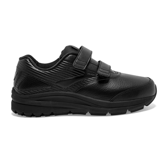 brooks-womens-addiction-walker-v-strap-2-black-8-5-1