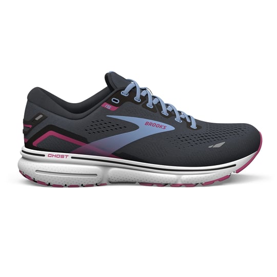brooks-womens-ghost-15-neutral-running-shoe-1