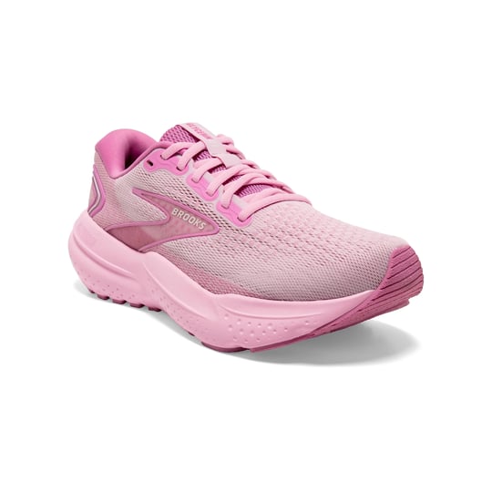 brooks-womens-glycerin-21-running-shoes-size-8-pink-1