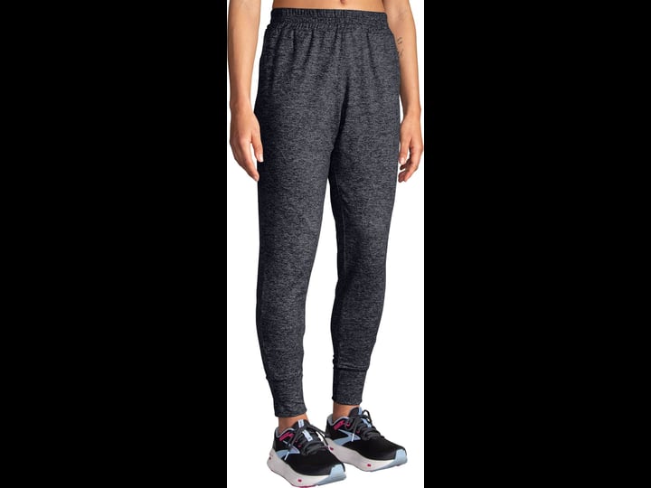 brooks-womens-luxe-jogger-heather-black-xs-1