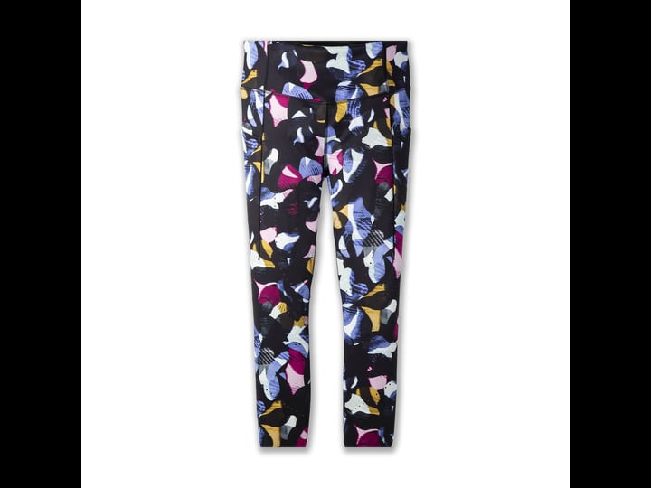 brooks-womens-method-3-4-tight-medium-fast-floral-print-1