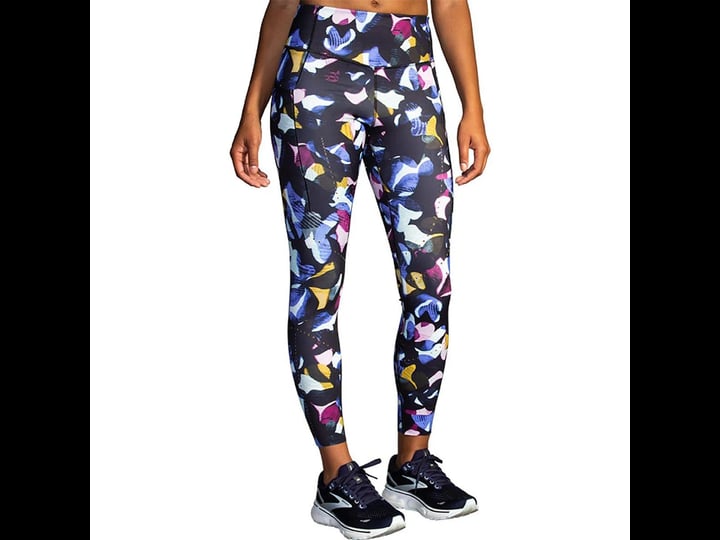 brooks-womens-method-7-8-tight-large-fast-floral-print-1