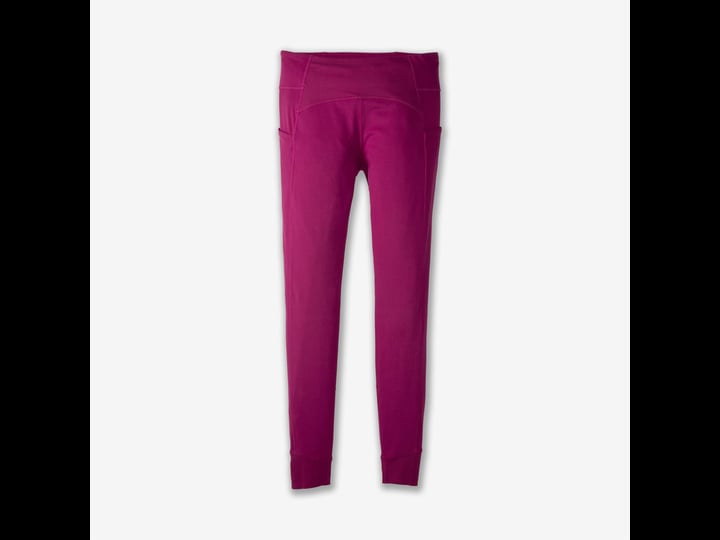 brooks-womens-momentum-thermal-tight-1