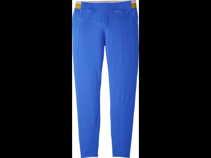 brooks-womens-run-within-7-8-tights-bluetiful-m-1