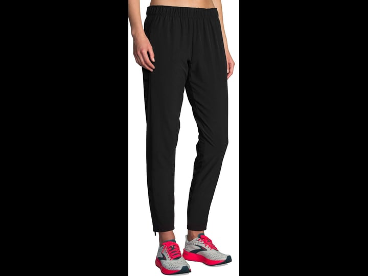 brooks-womens-shakeout-pant-xxl-black-1
