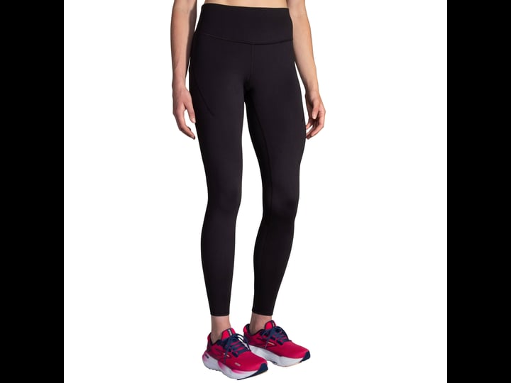 brooks-womens-spark-tight-black-s-1
