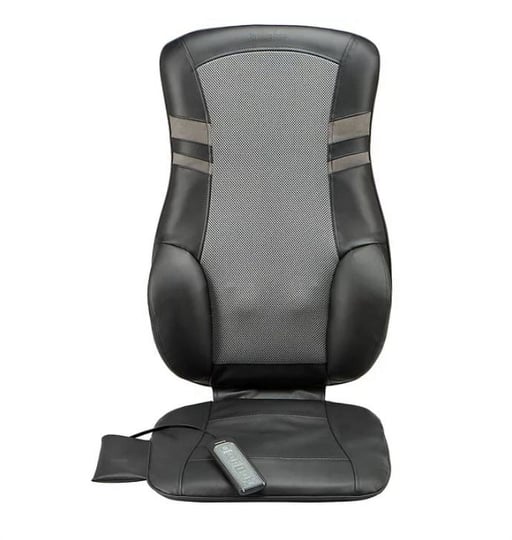 brookstone-c2-5-cordless-shiatsu-massaging-seat-topper-1