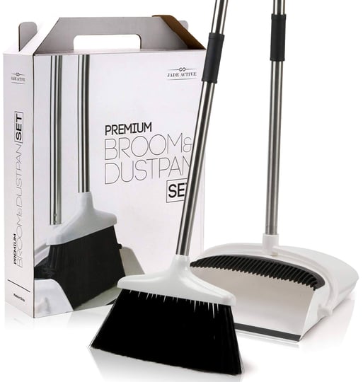 broom-and-dustpan-set-premium-long-handled-broom-dustpan-combo-upright-standing-lobby-broom-and-dust-1