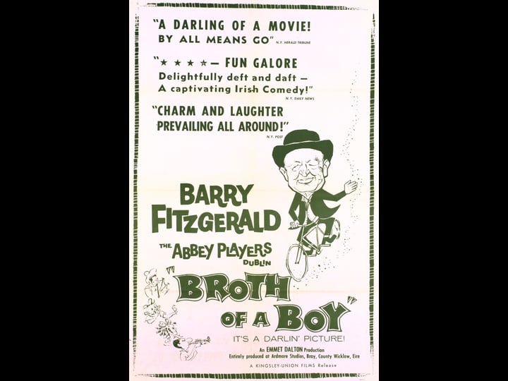 broth-of-a-boy-4362273-1
