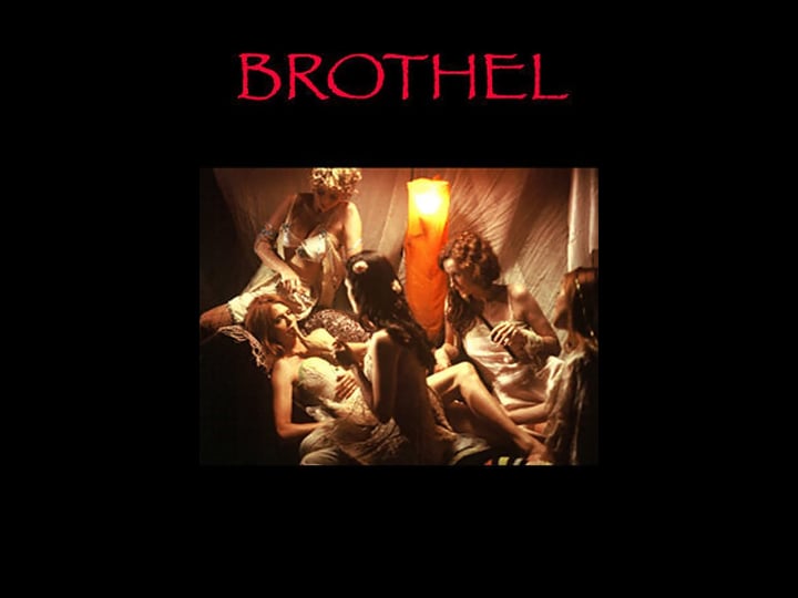 brothel-4436168-1