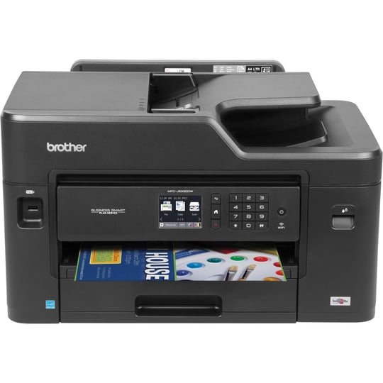 brother-business-smart-mfc-j5330dw-color-inkjet-all-in-one-printer-1