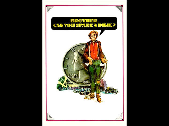 brother-can-you-spare-a-dime-tt0072742-1