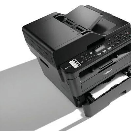 brother-compact-monochrome-laser-all-in-one-multifunction-printer-mfc-l2710dw-refurbished-1