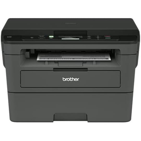 brother-compact-monochrome-laser-printer-hl-l2390dw-convenient-flatbed-copy-scan-wireless-printing-d-1