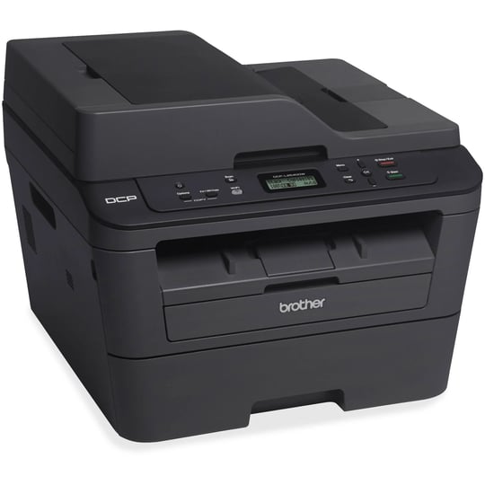 brother-dcp-l2540dw-multifunction-laser-printer-1