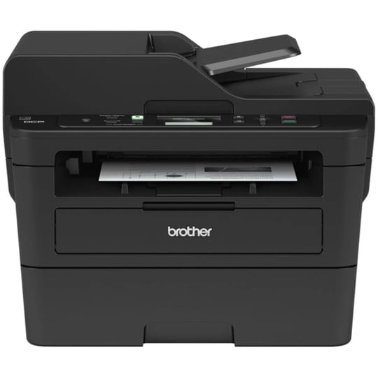 brother-dcp-l2550dw-1