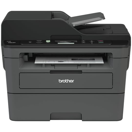 brother-dcp-l2550dw-laser-printer-1