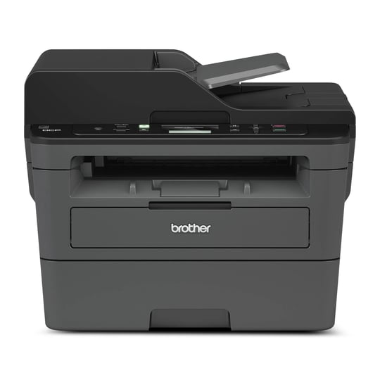 brother-dcp-l2550dw-wireless-monochrome-laser-all-in-one-printer-1