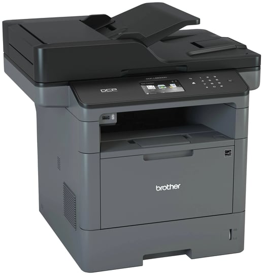 brother-dcp-l5600dn-laser-multifunction-printer-1