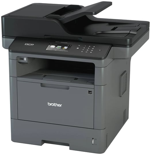 brother-dcp-l5650dn-laser-multifunction-printer-1
