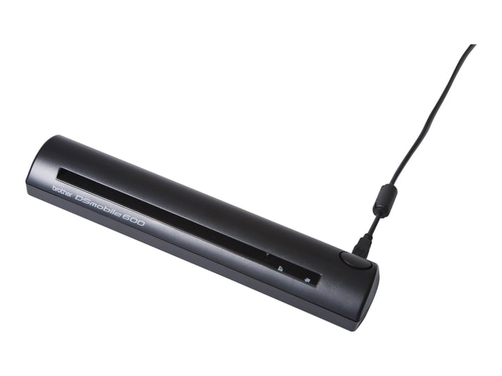 brother-ds600-dsmobile-600-portable-scanner-1