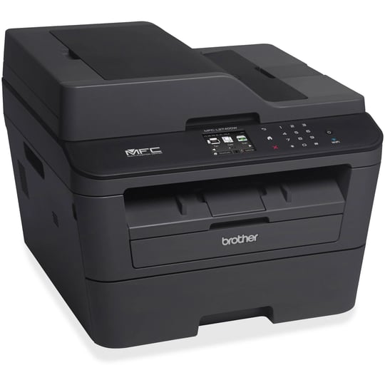 brother-emfc-l2740dw-refurb-laser-1