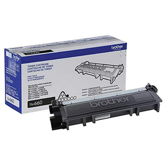 brother-genuine-high-yield-toner-cartridge-tn660-replacement-black-toner-page-yield-up-to-2600-pages-1