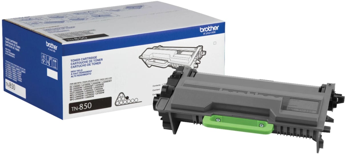 brother-genuine-high-yield-toner-cartridge-tn850-replacement-black-toner-page-1