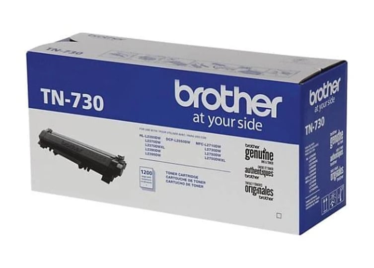 brother-genuine-tn-730-toner-cartridge-black-1