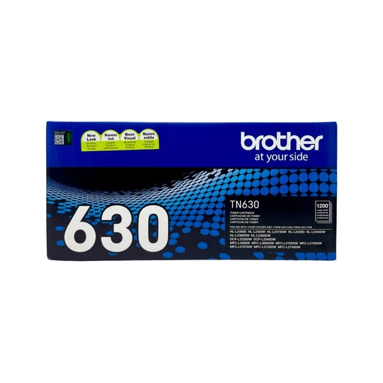 brother-genuine-tn630-black-original-laser-toner-cartridge-1