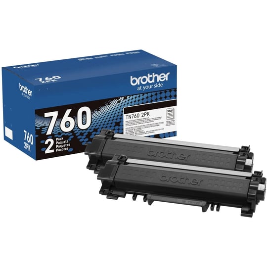 brother-genuine-tn760-2-pack-high-yield-black-toner-cartridge-1