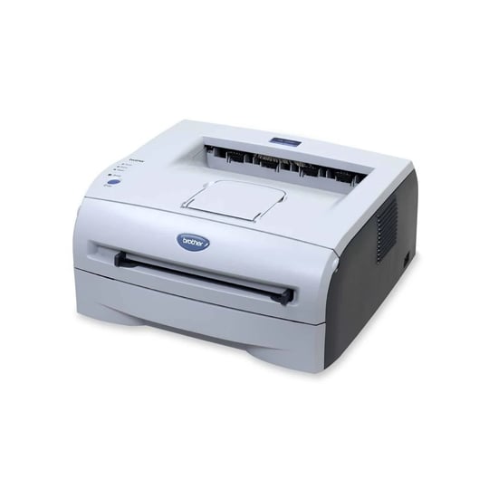 brother-hl-2040-monochrome-laser-printer-1