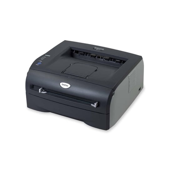 brother-hl-2070n-network-laser-printer-1